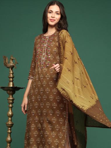 Kurta Set